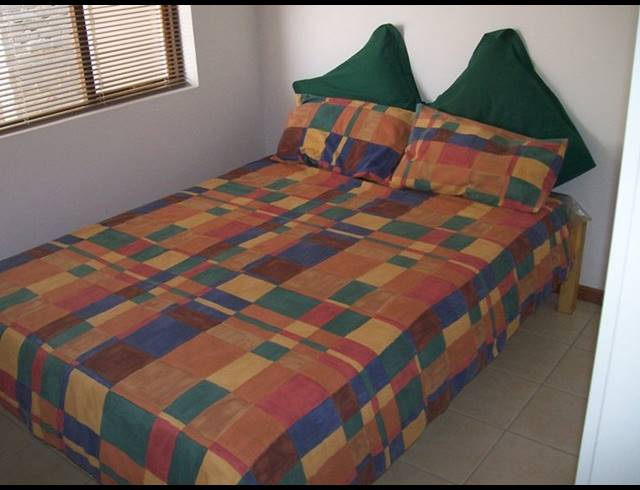 2 bed property to rent in WORCESTER CENTRAL